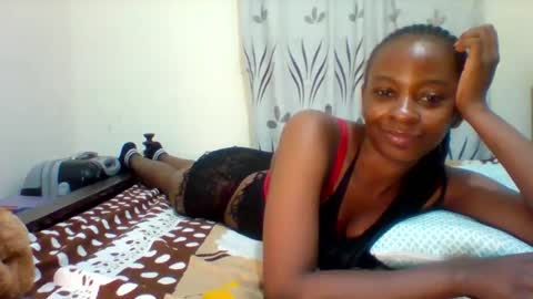 Snapshot of sweet_jovial chatting on 10.01.25 sweet_jovial online show from 10.01.25