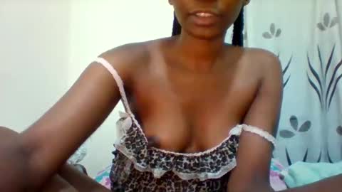 Snapshot of sweet_jovial chatting on 10.14.25 sweet_jovial online show from 10.14.25