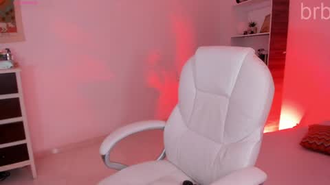 Snapshot of sweet_kalisa chatting on 01.31.25 Call me Kali online show from 01.31.25