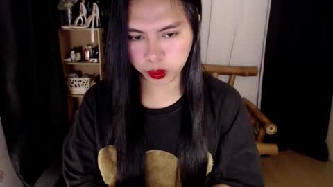 Snapshot of sweet_kyline69 chatting on 09.08.25 sweet_kyline69 online show from 09.08.25