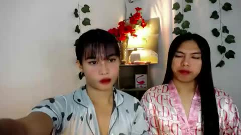 Snapshot of sweet_kyline69 chatting on 09.25.25 sweet_kyline69 online show from 09.25.25