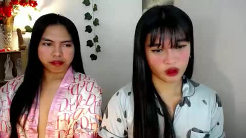 Snapshot of sweet_kyline69 chatting on 09.26.25 sweet_kyline69 online show from 09.26.25