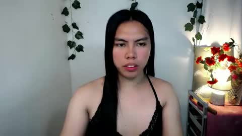 Snapshot of sweet_kyline69 chatting on 10.05.25 sweet_kyline69 online show from 10.05.25