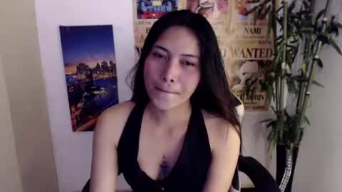 Snapshot of sweet_lady14 chatting on 09.11.25 sweet_lady14 online show from 09.11.25