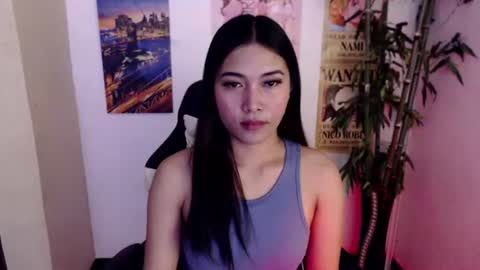 Snapshot of sweet_lady14 chatting on 10.04.25 sweet_lady14 online show from 10.04.25
