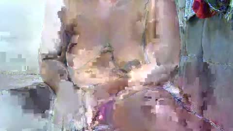 Sweet lizzyy online show from 03.10.25