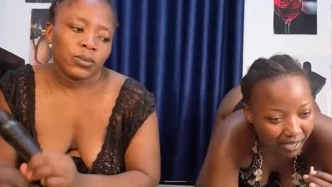 Sweet lizzyy online show from 11.01.25