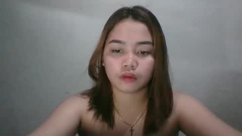Snapshot of sweet_mae28xx chatting on 01.30.25 sweet_mae28xx online show from 01.30.25