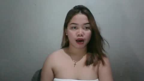 Snapshot of sweet_mae28xx chatting on 02.07.25 sweet_mae28xx online show from 02.07.25