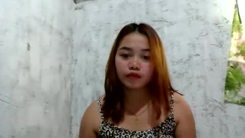 Snapshot of sweet_mae28xx chatting on 02.25.25 sweet_mae28xx online show from 02.25.25