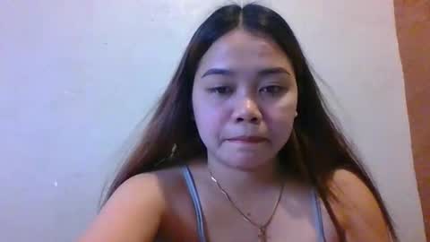 Snapshot of sweet_mae28xx chatting on 09.25.25 sweet_mae28xx online show from 09.25.25