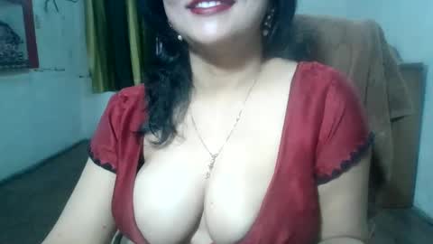 sweet_manisha online show from 02.28.25