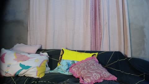 Snapshot of sweet_marga18 chatting on 02.17.25 marga online show from 02.17.25