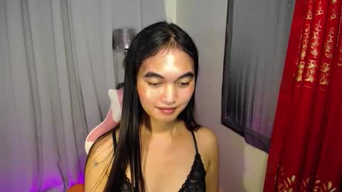 Snapshot of sweet_mariax chatting on 02.14.25 Maria Stella online show from 02.14.25