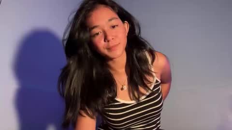Megan online show from 10.16.25