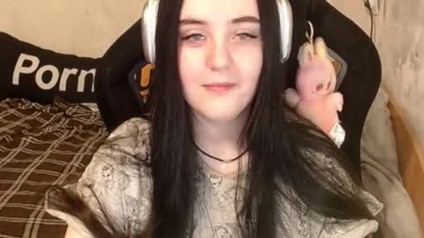 sweet_my_dream online show from 11.11.25