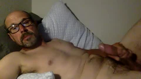 Snapshot of sweet_nutts chatting on 10.03.25 sweet_nutts online show from 10.03.25