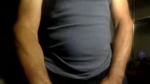 Snapshot of sweet_nutts chatting on 10.12.25 sweet_nutts online show from 10.12.25