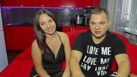 Snapshot of sweet_olga_and_dmitriy chatting on 09.20.25 Olga and Dmitriy online show from 09.20.25