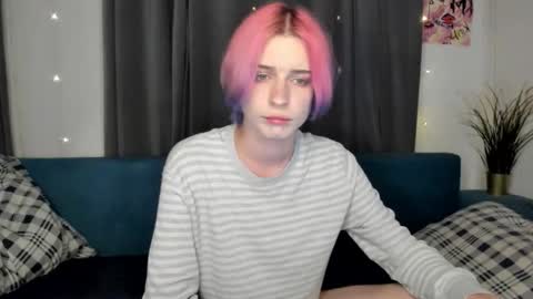 kira online show from 09.15.25