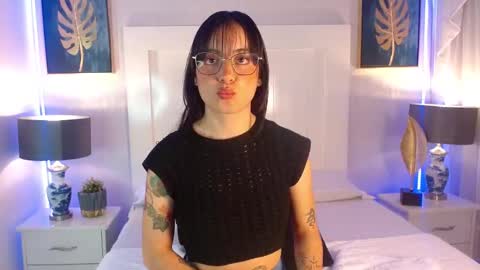   online show from 09.26.25
