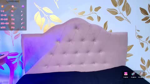 Sammy Lauren online show from 02.24.25