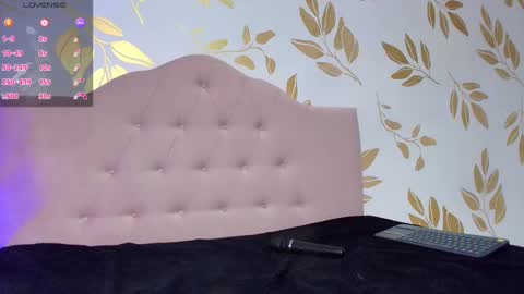 Sammy Lauren online show from 02.27.25