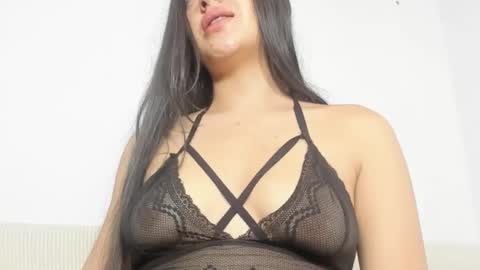 Snapshot of sweet_sophie_7 chatting on 12.05.24 sweet_sophie_7 online show from 12.05.24