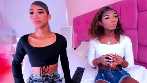 sweet_stacie online show from 12.16.24