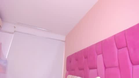 sweet_stacie online show from 01.22.25