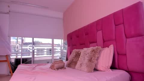 sweet_stacie online show from 02.01.25