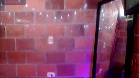 susy 222 online show from 01.30.25