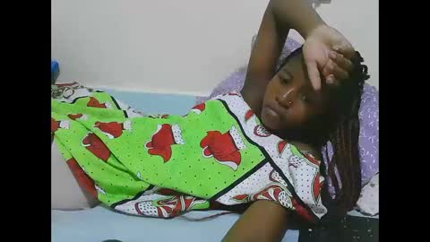 Tatty online show from 02.08.25