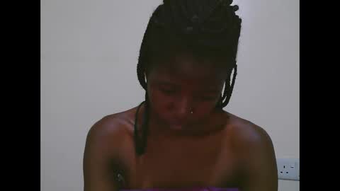 Tatty online show from 02.16.25