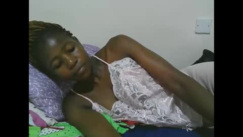 Tatty online show from 03.07.25