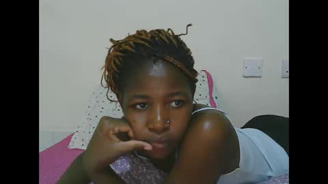 Tatty online show from 03.10.25