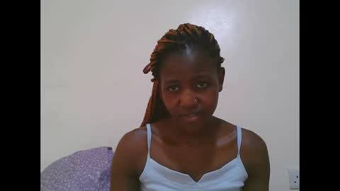 Tatty online show from 03.10.25