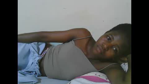 Tatty online show from 09.18.25