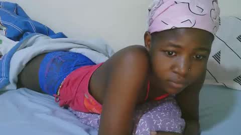 Tatty online show from 10.02.25