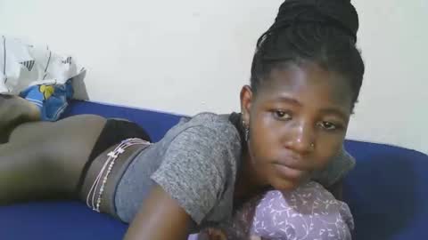 Tatty online show from 10.21.25