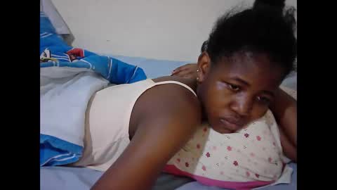 Tatty online show from 11.04.25