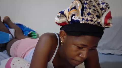 Tatty online show from 11.07.25