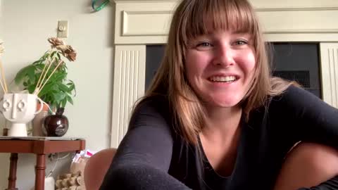 Heidi Brenner - Please check bio for schedule  FAQ online show from 12.21.24