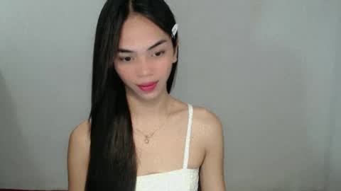 Snapshot of sweet_tyla chatting on 12.26.24 sweet_tyla online show from 12.26.24