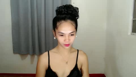Snapshot of sweet_tyla chatting on 01.31.25 sweet_tyla online show from 01.31.25
