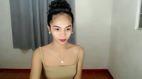 Snapshot of sweet_tyla chatting on 02.28.25 sweet_tyla online show from 02.28.25