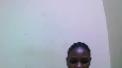 sweet_vishy online show from 10.11.25