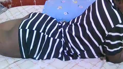 sweet_vishy online show from 10.12.25