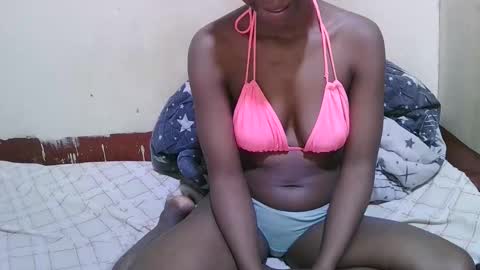 sweet_vishy online show from 11.17.25