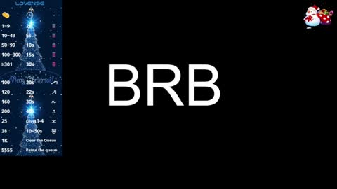 JULIETA     I connect from Monday to Saturday from 10am to 5pm NEW YORK TIME. online show from 12.13.24